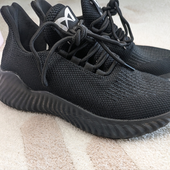 MLO running shoes - Picture 7 of 7